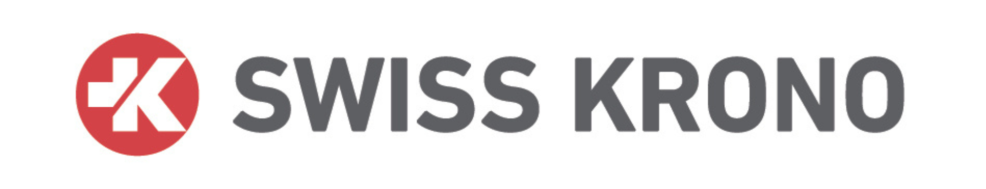 SWISS KRONO