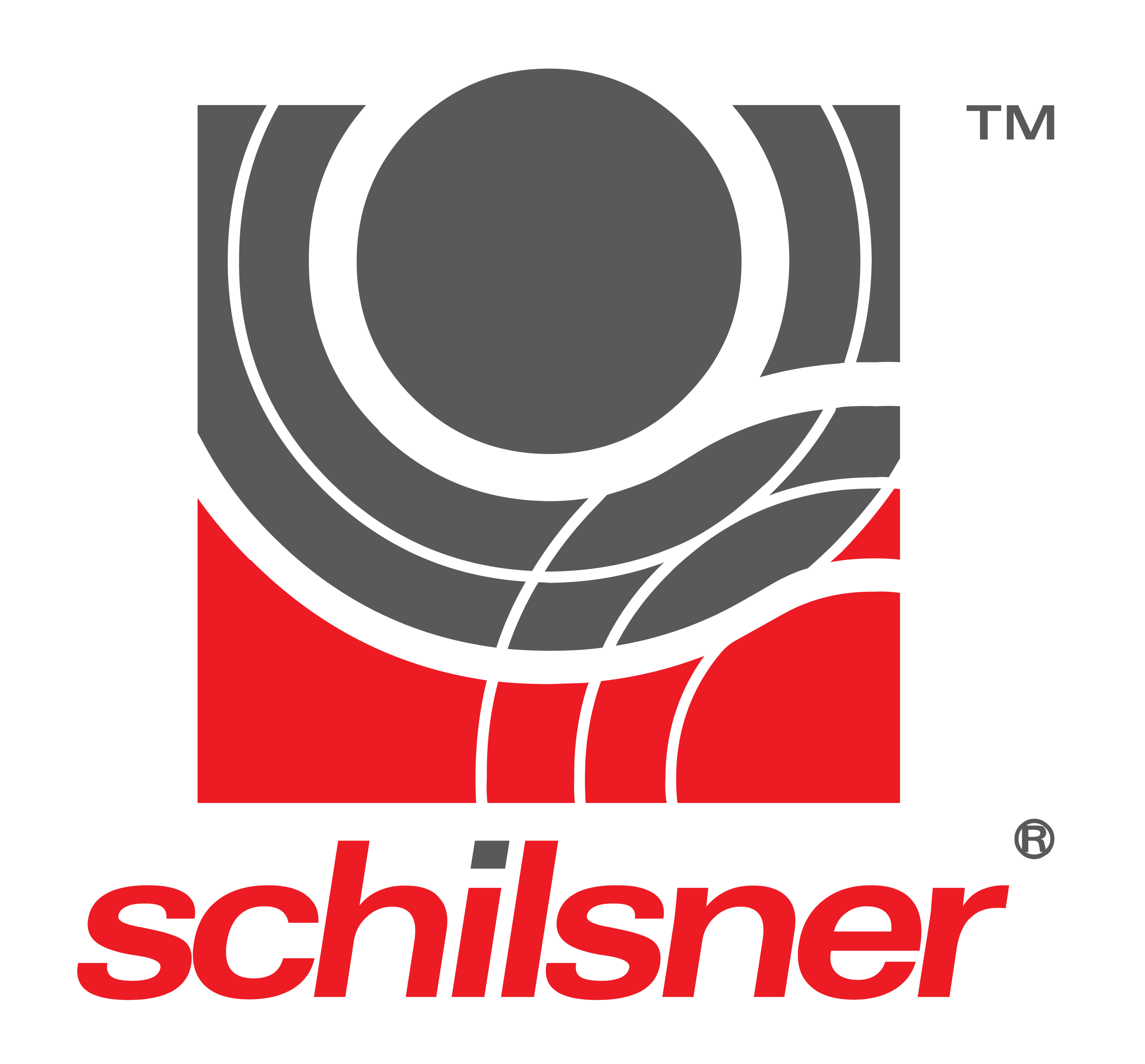 SCHILSNER