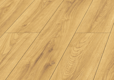 Panele podłogowe laminowane WR 24H AC4 Platinium Milo Dąb Akropol SWISS KRONO