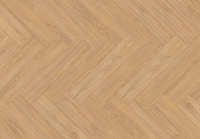 Panele podłogowe laminowane AC4 Dąb Casella naturalny Egger