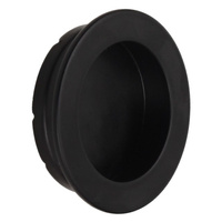 Uchwyt MD01, czarny super mat, mm, GAMET