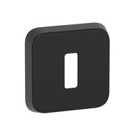 Szyld klucz czarny mat T-002-127.P61, NOMET