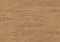 Panele podłogowe laminowane AC4 Dąb Waltham naturalny Egger