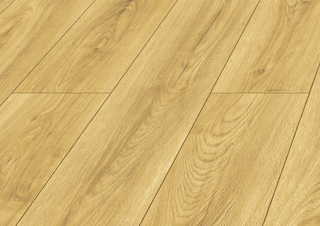 Panele podłogowe laminowane WR 72H AC5 Aurum Sefora Dąb Americano SWISS KRONO