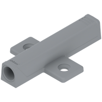 Adapter TIP-ON do drzwi, wersja silniejsza, krzyżakowy, wkręty