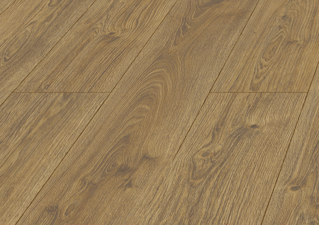 Panele podłogowe laminowane WR 72H AC5 Aurum Symfonia Dąb Forte SWISS KRONO