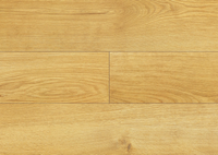 Panele podłogowe laminowane AC4 Platinium Marine Dąb Kaspijski SWISS KRONO