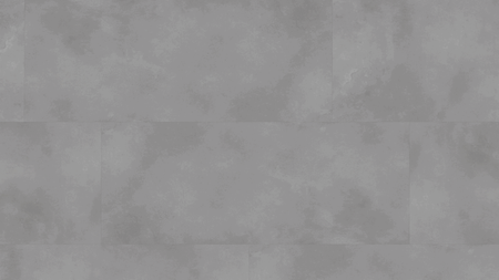 Luksusowe podłogi winylowe Ter Hurne Stone Edition Kamień Split gr. 2,5 mm