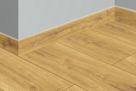 Panele podłogowe laminowane WR 72H AC5 Aurum Symfonia Dąb Andante SWISS KRONO