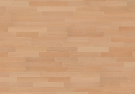 Podłoga drewniana Ter Hurne Schiffsboden Buk Procida gr.14mm