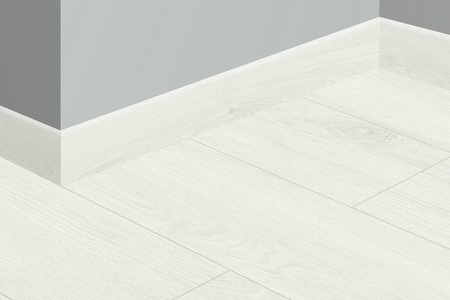 Panele podłogowe laminowane WR 72H AC5 Aurum Dolce Dąb Mascarpone SWISS KRONO