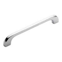 Uchwyt UU05, chrom połysk, 128mm, GAMET