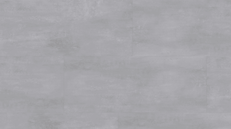 Luksusowe podłogi winylowe Ter Hurne Stone Edition Kamień Atlanta gr. 6 mm