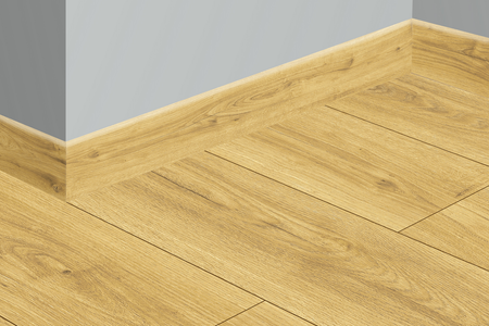 Panele podłogowe laminowane WR 72H AC5 Aurum Sefora Dąb Americano SWISS KRONO