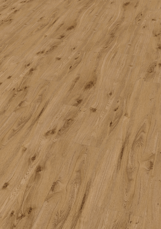 Luksusowe podłogi winylowe Pro deska 23/33/42 Wood Edition Dąb York ter Hürne