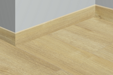 Panele podłogowe laminowane AC4 AB Premium Dąb Sycylia