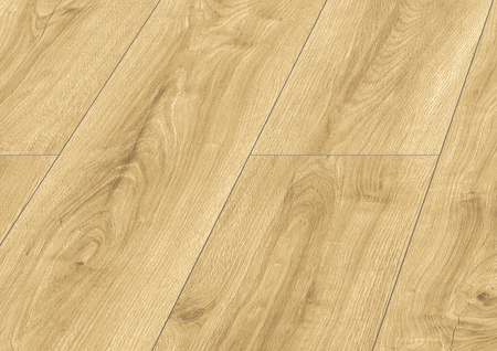 Panele podłogowe laminowane WR 72H AC6 Aurum Fiori Dąb Majalis SWISS KRONO