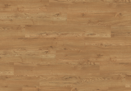 Panele podłogowe laminowane Aqua+ 24H AC4 Dąb Olchon miodowy Egger