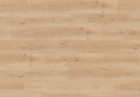 Panele podłogowe laminowane Aqua+ 24H AC5 Dąb Pinot piaskowy Egger