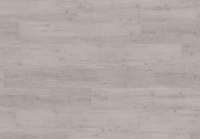 Luksusowe podłogi winylowe Ter Hurne Wood Edition Dąb Helsinki gr. 2,5 mm