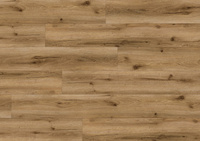 Luksusowe podłogi winylowe Ter Hurne Wood Edition Dąb Barcelona gr. 2.5 mm