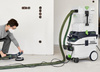 Festool Odkurzacz mobilny CLEANTEC CTL 26 EI