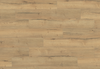 Panele podłogowe laminowane Aqua+ 24H AC5 Dąb Valley naturalny Egger