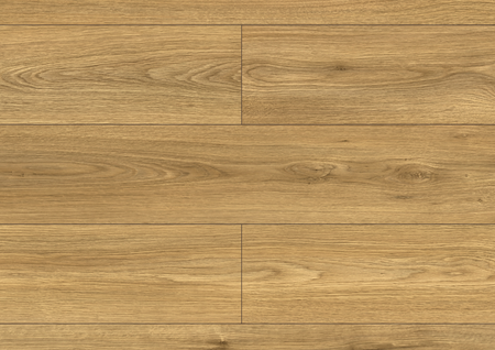 Panele podłogowe laminowane AC5 AB Premium Dąb New Orlean