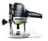 Festool Frezarka górnowrzecionowa OF 1400 EBQ-Plus