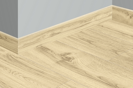 Panele podłogowe laminowane AC4 Platinium Exclusive Dąb Pampeluna SWISS KRONO