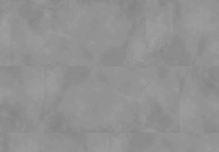 Luksusowe podłogi winylowe Ter Hurne Stone Edition Kamień Split gr. 2,5 mm