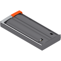 AMBIA-LINE obcinarka do fol. (z folią), do LEGRABOX/MERIVOBOX