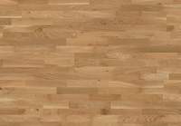 Podłoga drewniana Ter Hurne Schiffsboden Dąb Kallio gr.14mm