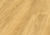 Panele podłogowe laminowane WR 72H AC5 Aurum Volo Dąb Albatros SWISS KRONO