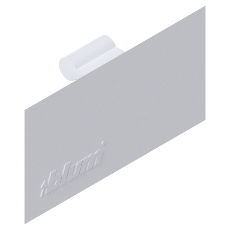 Zaślepka do złącza