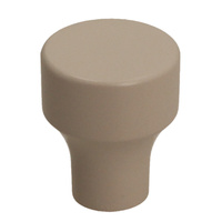 Gałka GA22, kaszmir, GAMET