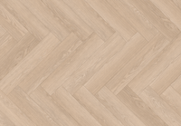 Panele podłogowe laminowane AC4 Dąb Baronia jasny Egger