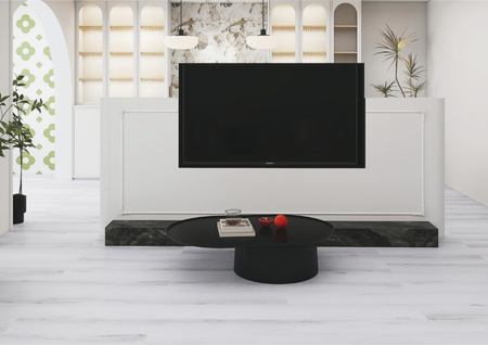 Panele podłogowe winylowe SPC AB Premium Dąb Adular