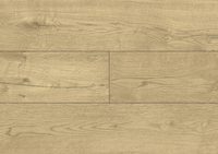 Panele podłogowe laminowane AC4 Platinium Exclusive Dąb Santander SWISS KRONO