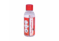 Absorfen Strong 195 ml – bardzo mocny środek czyszczący do ABS i płyt meblowych