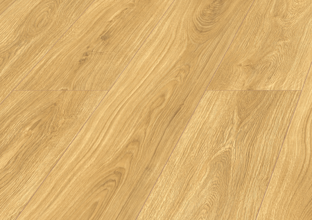 Panele podłogowe laminowane WR 72H AC5 Aurum Volo Dąb Albatros SWISS KRONO