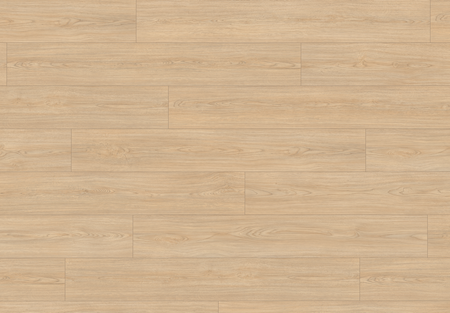 Panele podłogowe laminowane AC5 Aqua+ 72H Dąb Casella naturalny jasny Egger