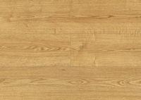 Panele podłogowe laminowane WR 72H AC5 Aurum Infinity Dąb Sun SWISS KRONO