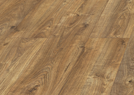 Panele podłogowe laminowane WR 72H AC5 Aurum Movie Dąb Fantazy SWISS KRONO