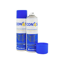 Klej kontaktowy CON4S w sprayu 500 ml – supermocny klej dla stolarzy.