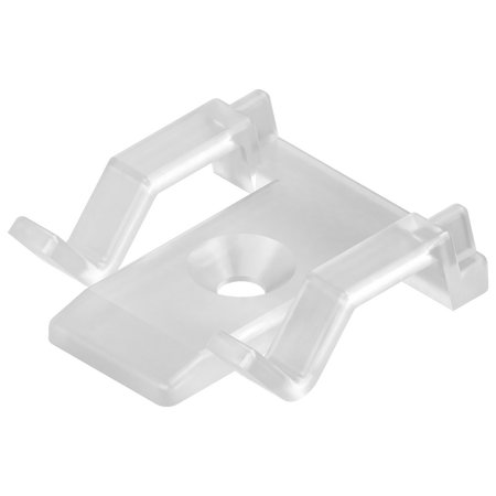 uchwyt przewodu SERVO-DRIVE