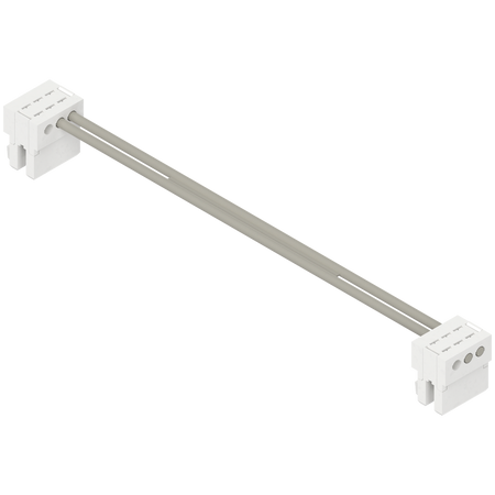 SERVO-DRIVE przewód synchronizacji, 1.2 m