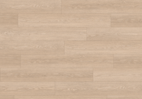 Panele podłogowe laminowane Aqua+ 24H AC5 Dąb Baronia jasny Egger