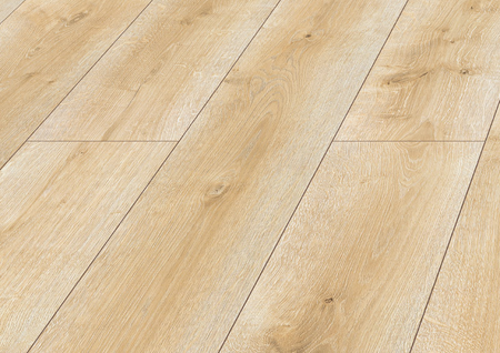 Panele podłogowe laminowane AC5 Platinium Zodiak Dąb Scorpio SWISS KRONO