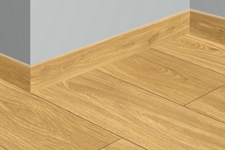 Panele podłogowe laminowane WR 72H AC5 Aurum Symfonia Dąb Adagio SWISS KRONO